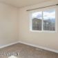 313 Skwentna Drive, Anchorage, AK 99504 ID:12684160