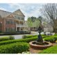 305 Angelica Way, Alpharetta, GA 30022 ID:12360729