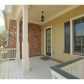 305 Angelica Way, Alpharetta, GA 30022 ID:12360730