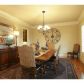 305 Angelica Way, Alpharetta, GA 30022 ID:12360731