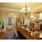 305 Angelica Way, Alpharetta, GA 30022 ID:12360732