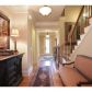 305 Angelica Way, Alpharetta, GA 30022 ID:12360733