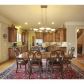 305 Angelica Way, Alpharetta, GA 30022 ID:12360734