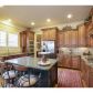 305 Angelica Way, Alpharetta, GA 30022 ID:12360735