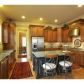 305 Angelica Way, Alpharetta, GA 30022 ID:12360736