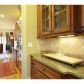 305 Angelica Way, Alpharetta, GA 30022 ID:12360737