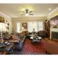 305 Angelica Way, Alpharetta, GA 30022 ID:12360738