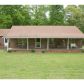 229 Lower Burris Road, Canton, GA 30114 ID:12606172