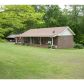 229 Lower Burris Road, Canton, GA 30114 ID:12606173