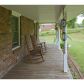 229 Lower Burris Road, Canton, GA 30114 ID:12606174