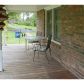 229 Lower Burris Road, Canton, GA 30114 ID:12606175