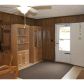 229 Lower Burris Road, Canton, GA 30114 ID:12606176