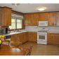 229 Lower Burris Road, Canton, GA 30114 ID:12606178