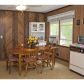 229 Lower Burris Road, Canton, GA 30114 ID:12606180