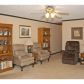 229 Lower Burris Road, Canton, GA 30114 ID:12606181