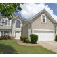 2022 Santenay Drive Sw, Marietta, GA 30008 ID:12676716