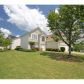 2022 Santenay Drive Sw, Marietta, GA 30008 ID:12676717