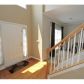 2022 Santenay Drive Sw, Marietta, GA 30008 ID:12676718