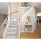 2022 Santenay Drive Sw, Marietta, GA 30008 ID:12676719