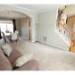 2022 Santenay Drive Sw, Marietta, GA 30008 ID:12676720