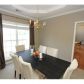 2022 Santenay Drive Sw, Marietta, GA 30008 ID:12676722