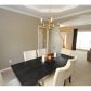 2022 Santenay Drive Sw, Marietta, GA 30008 ID:12676723