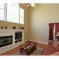 2022 Santenay Drive Sw, Marietta, GA 30008 ID:12676724