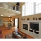 2022 Santenay Drive Sw, Marietta, GA 30008 ID:12676725