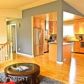 2619 Glenkerry Drive, Anchorage, AK 99504 ID:12684175