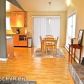 2619 Glenkerry Drive, Anchorage, AK 99504 ID:12684176