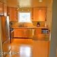 2619 Glenkerry Drive, Anchorage, AK 99504 ID:12684177