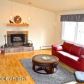 2619 Glenkerry Drive, Anchorage, AK 99504 ID:12684179