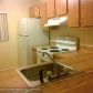 141 NW 93RD AV # 102, Hollywood, FL 33025 ID:11817393