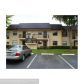 141 NW 93RD AV # 102, Hollywood, FL 33025 ID:11817396