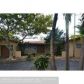 1901 NE 211TH ST, Miami, FL 33179 ID:12372798