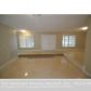 1901 NE 211TH ST, Miami, FL 33179 ID:12372799