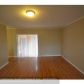 1901 NE 211TH ST, Miami, FL 33179 ID:12372801