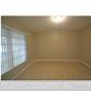 1901 NE 211TH ST, Miami, FL 33179 ID:12372802