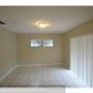 1901 NE 211TH ST, Miami, FL 33179 ID:12372803