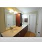 1901 NE 211TH ST, Miami, FL 33179 ID:12372807