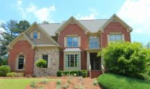 10495 Highgate Manor Duluth, GA 30097