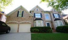 5940 Abbotts Run Trail Duluth, GA 30097