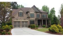 335 Findley Way Duluth, GA 30097