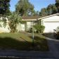 520 NW 43RD AVE, Fort Lauderdale, FL 33317 ID:11826684