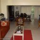 520 NW 43RD AVE, Fort Lauderdale, FL 33317 ID:11826685