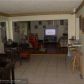 520 NW 43RD AVE, Fort Lauderdale, FL 33317 ID:11826686