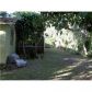 520 NW 43RD AVE, Fort Lauderdale, FL 33317 ID:11826688