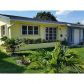 4932 NW 55TH CT, Fort Lauderdale, FL 33319 ID:12364054