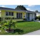 4932 NW 55TH CT, Fort Lauderdale, FL 33319 ID:12364055