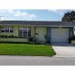 4932 NW 55TH CT, Fort Lauderdale, FL 33319 ID:12364056